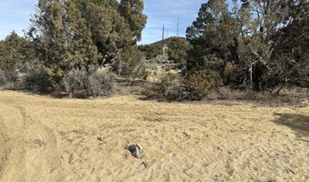County Road 2550, Aztec, NM 87410