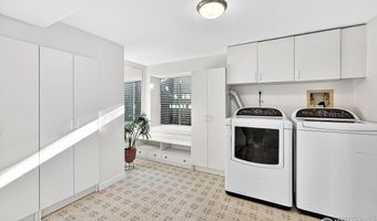 10415 W 85th Pl, Arvada, CO 80005