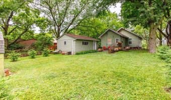 1236 Orchard Dr, Ames, IA 50010