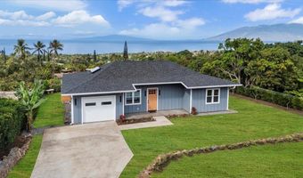 3414 Keha Dr Unit B, Kihei, HI 96753