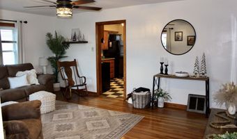 905 Pine St, Atlantic, IA 50022