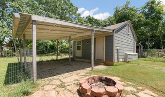 3821 High Meadows Dr, Alvarado, TX 76009