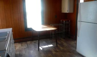 Apt # 2 19 EAST MAIN, Felton, DE 19943