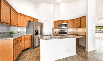924 Highland Trails Ave, Henderson, NV 89015