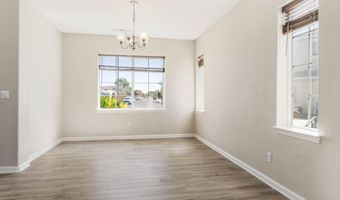 1334 Rouge River Rd, Fernley, NV 89408