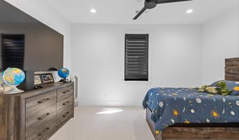 7509 S Shoreline, Benton, AR 72019