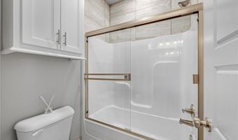 1741 Cherrie St, Bentonville, AR 72713