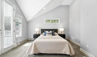 3561 4th St, Boulder, CO 80304