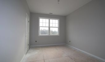 3116 Cathedral Comb Dr, Apex, NC 27502