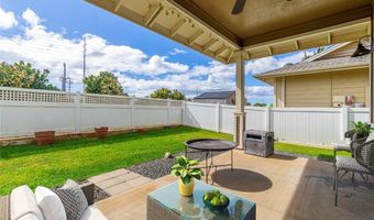 801 Kakala St 51, Kapolei, HI 96707