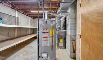 140 Promenade St, Barrington, RI 02806