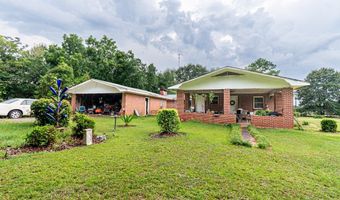 535 Ozark Rd, Abbeville, AL 36310