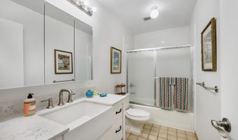 1030 Aoloa Pl 110B, Kailua, HI 96734