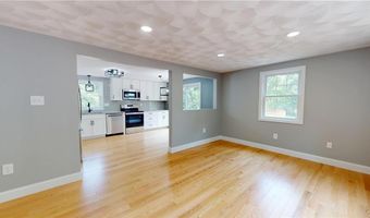 112 Cranberry Ridge Rd, Glocester, RI 02857
