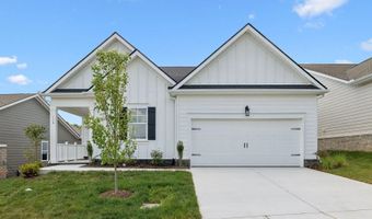 116 Holly Rdg, Antioch, TN 37013