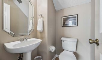6406 QUAIL RIDGE Dr, Bartlett, TN 38135