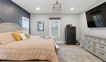1586 Love Rd, Bells, TN 38006