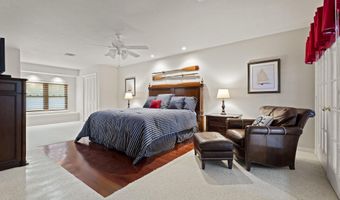 33601 Dogwood Clf 3, Afton, OK 74331