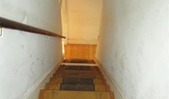 608 N OHIO Ave, Atlantic City, NJ 08401