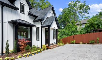 20 Rash Rd, Asheville, NC 28806
