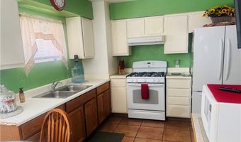 3066 W George St, Banning, CA 92220