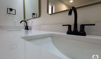 6013 Devon Dr, Amarillo, TX 79109
