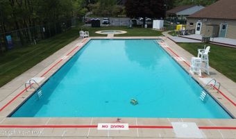 EV993 Stony Mountain Road, Albrightsville, PA 18210