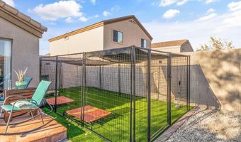 23127 W YAVAPAI St, Buckeye, AZ 85326