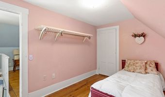 29 Harriman Rd, Raymond, NH 03077