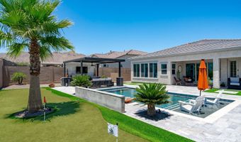 21373 W MINNEZONA Ave, Buckeye, AZ 85396
