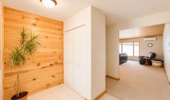 6828 Aurora Dr, Akeley, MN 56433