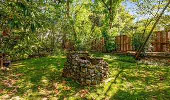 666 Yorkshire Rd NE, Atlanta, GA 30306