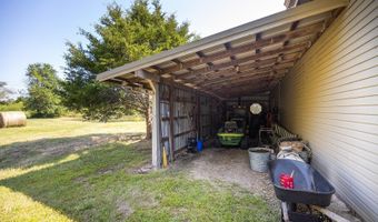 12320 SW 150th, Augusta, KS 67010