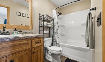 130 5th St NW, Aitkin, MN 56431