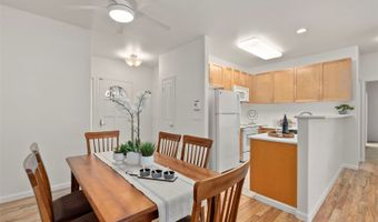 7190 Hawaii Kai Dr 271, Honolulu, HI 96825