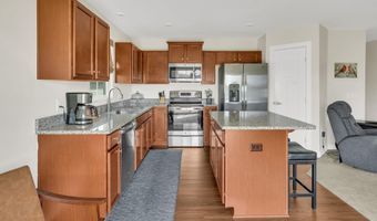 2030 Wexley Dr, Boiling Springs, SC 29316