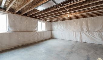 418 Montecito Ave, Billings, MT 59105