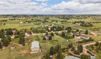 209 PONDEROSA Trl, Cheyenne, WY 82009