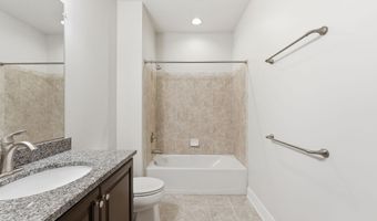 1434 VAN VALKENBURGH Ln, Alexandria, VA 22301
