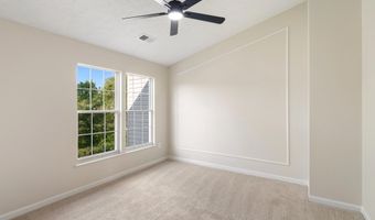 238 LEASTONE Ln, Abingdon, MD 21009