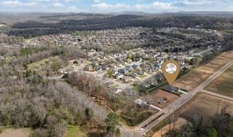 253 ALDER Rd, Alabaster, AL 35007