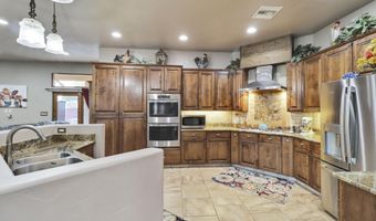 1055 W Dream Catcher Way, Cochise, AZ 85606