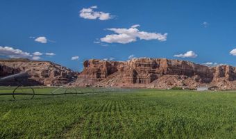 1150 E. Highway 163, Bluff, UT 84512