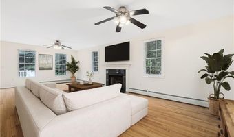 56 WOODVILLE ALTON Rd, Hopkinton, RI 02894