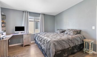 157 W Magnolia, Belgrade, MT 59714