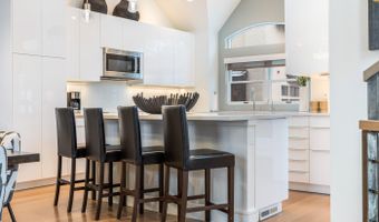 83 Offerson 1, Beaver Creek, CO 81620