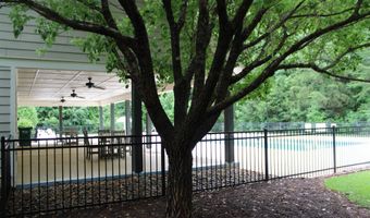 3067 English Cottage Way, Boiling Springs, SC 29316