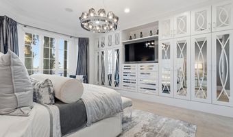 440 Green Teal Ct, Biloxi, MS 39531