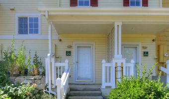 3970 Colorado Ave G, Boulder, CO 80303