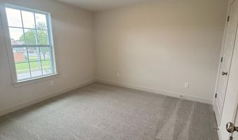 5047 JON OAK Cv, Arlington, TN 38002